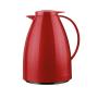 Bule Viena 750ml com Gatilho Vermelho Velvet Invicta