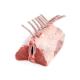 Carre Allori Cordeiro French Rack Congelado 950G - Imagem image-2022-04-29T120125-333.jpg em miniatúra