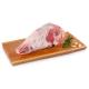 Pernil Cordeiro Allori Com Osso 1,8kg - Imagem 115322.png em miniatúra