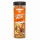 Cebola Crispy Hemmer 150g - Imagem image-2022-04-23T104134-591.jpg em miniatúra