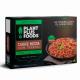 CARNE MOÍDA 100% Vegetal Plant Plus Foods 250g - Imagem image-19-.jpg em miniatúra