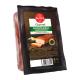Panceta Suína Lemon Pepper Seara Gourmet Congelado 900g - Imagem 7894904255764-1-.jpg em miniatúra