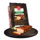 Panceta Suína Lemon Pepper Seara Gourmet Congelado 900g - Imagem 7894904255764-2-.jpg em miniatúra
