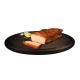 Panceta Suína Lemon Pepper Seara Gourmet Congelado 900g - Imagem 7894904255764-3-.jpg em miniatúra