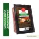 Panceta Suína Lemon Pepper Seara Gourmet Congelado 900g - Imagem 7894904255764.jpg em miniatúra