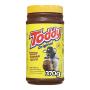 Achocolatado Pó Original Toddy Pote 370g