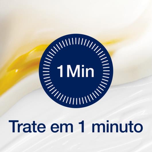 Máscara Condicionante Nutrição Intensa Dove Ritual de Reparação 1 Minuto Pote 500g - Imagem em destaque