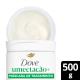 Máscara Condicionante Nutrição Intensa Dove Ritual de Reparação 1 Minuto Pote 500g - Imagem 7891150080744-(1).jpg em miniatúra