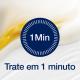 Máscara Condicionante Nutrição Intensa Dove Ritual de Reparação 1 Minuto Pote 500g - Imagem 7891150080744-(6).jpg em miniatúra