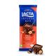 Chocolate 40% Cacau Avelã & Crocante de Cacau Lacta Intense Nuts Pacote 85g - Imagem 7622210570536-(1).jpg em miniatúra