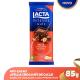 Chocolate 40% Cacau Avelã & Crocante de Cacau Lacta Intense Nuts Pacote 85g - Imagem 7622210570536-(2).jpg em miniatúra