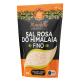 Sal Rosa do Himalaia Fino Bombay Herbs & Spices Pouch 500g - Imagem 7898453417154_11_3_1200_72_RGB.jpg em miniatúra