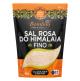 Sal Rosa do Himalaia Fino Bombay Herbs & Spices Pouch 500g - Imagem 7898453417154_1_3_1200_72_RGB.jpg em miniatúra