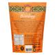 Sal Rosa do Himalaia Fino Bombay Herbs & Spices Pouch 500g - Imagem 7898453417154_7_3_1200_72_RGB.jpg em miniatúra