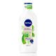 NIVEA Hidratante Corporal Natural&Essencial Aloe Vera Refrescante 200ml - Imagem 4005900854353-(1).jpg em miniatúra