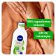 NIVEA Hidratante Corporal Natural&Essencial Aloe Vera Refrescante 200ml - Imagem 4005900854353-(3).jpg em miniatúra