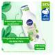 NIVEA Hidratante Corporal Natural&Essencial Aloe Vera Refrescante 200ml - Imagem 4005900854353-(4).jpg em miniatúra