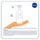 NIVEA Hidratante Corporal Natural&Essencial Aloe Vera Refrescante 200ml - Imagem 4005900854353-(6).jpg em miniatúra