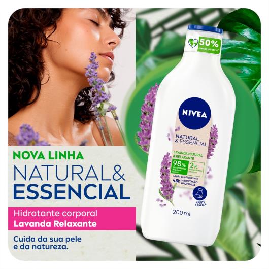 Nivea - Imagem em destaque