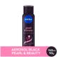 NIVEA Antitranspirante Pearl & Beauty Fragrância Premium Aerosol 150ml - Imagem 4005900937520--0-.jpg em miniatúra