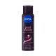 NIVEA Antitranspirante Pearl & Beauty Fragrância Premium Aerosol 150ml - Imagem 4005900937520--2-.jpg em miniatúra