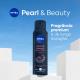 NIVEA Antitranspirante Pearl & Beauty Fragrância Premium Aerosol 150ml - Imagem 4005900937520-1-.jpg em miniatúra