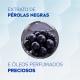 NIVEA Antitranspirante Pearl & Beauty Fragrância Premium Aerosol 150ml - Imagem 4005900937520-3-.jpg em miniatúra