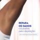 NIVEA Antitranspirante Pearl & Beauty Fragrância Premium Aerosol 150ml - Imagem 4005900937520-5-.jpg em miniatúra