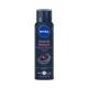 NIVEA Antitranspirante Pearl & Beauty Fragrância Premium Aerosol 150ml - Imagem 4005900937520.jpg em miniatúra