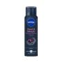 NIVEA Antitranspirante Pearl & Beauty Fragrância Premium Aerosol 150ml