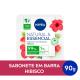 Sabonete Hidratante Hibisco Nivea Natural & Essencial Caixa 90g - Imagem 4005900909794_0.jpg em miniatúra