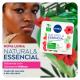 Sabonete Hidratante Hibisco Nivea Natural & Essencial Caixa 90g - Imagem 4005900909794_3.jpg em miniatúra