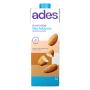 Alimento à Base de Amêndoas Ades Sem Açúcar 1l