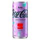 Refrigerante Byte sem Açúcar Coca-Cola Lata 310ml - Imagem image-77-.png em miniatúra