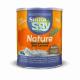 Alimento Supra Soy Nature Naturalmente Sem Lactose 300g - Imagem image-2022-06-06T150635-114.jpg em miniatúra