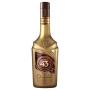 Licor 43 Diego Zamora Chocolate 700 Ml