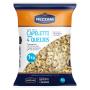 Capeletti Recheio 4 Queijos Mezzani Pacote 1kg