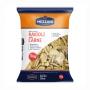 Ravióli Recheio Carne Mezzani Pacote 1kg