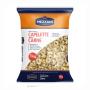 Capeletti Recheio Carne Mezzani Pacote 1kg