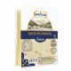 Queijo EMMENTAL Santa Clara Fatiado 120g - Imagem image-2022-06-06T130955-152.jpg em miniatúra