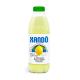 Suco De Limão Xandô Siciliana Sem adição de Açúcar Aditivos ou Conservantes 900ml - Imagem 7896623100622-(1).jpg em miniatúra