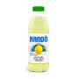 Suco De Limão Xandô Siciliana Sem adição de Açúcar Aditivos ou Conservantes 900ml