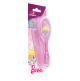 Kit Escova e Pente Barbie Condor - Imagem 7891055655924_12_3_1200_72_RGB.jpg em miniatúra