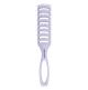 Escova para Cabelo Vazada Lilás Condor Bellê! - Imagem 7891055656525_23_3_1200_72_RGB.jpg em miniatúra