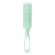 Escova para Cabelo Plana Verde Condor Bellê! - Imagem 7891055656624_23_3_1200_72_RGB.jpg em miniatúra