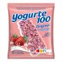 Bala Dori Yogurte 400g