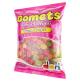 Bala de Goma Frutas Sortidas Gum Drops Dori Gomets Pacote 500g - Imagem 7896058505054_11_1_1200_72_RGB.jpg em miniatúra