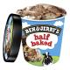 Sorvete Half Baked Ben & Jerry's Pote 458ml - Imagem 76840003709-01.png em miniatúra