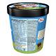 Sorvete Half Baked Ben & Jerry's Pote 458ml - Imagem 76840003709-02.png em miniatúra