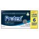 Pack Sabonete Barra Antibacteriano 3 em 1 Protex Men Active Sports Envoltório 510g 6 Unidades Leve Mais Pague Menos - Imagem 7509546678849.png em miniatúra